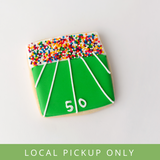 Field Single Cookies (2 Dozen) - LOCAL PICKUP