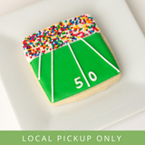 Field Single Cookies (2 Dozen) - LOCAL PICKUP