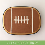 Game Day Bundle - LOCAL PICKUP