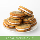 Game Day Bundle - LOCAL PICKUP