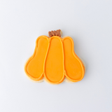 Pumpkin Cookies + Pumpkin Spice Sammies – Gourmet Gift Box