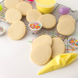 EASTER Cookie Decorating Kit