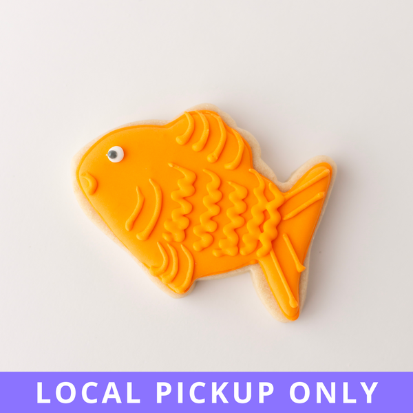 Fishing Dad Duo Box - LOCAL PICKUP ONLY