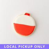 Fishing Dad Duo Box - LOCAL PICKUP ONLY