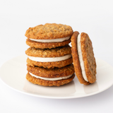 Oatmeal Cream Sammie Gift Box