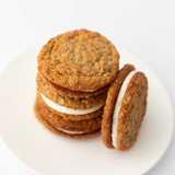 Oatmeal Cream Sammie Gift Box