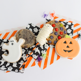 BOO-LICIOUS BUNDLE