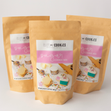 SUGAR COOKIE Mix