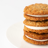 Oatmeal Cream Sammie Gift Box