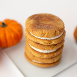 Pumpkin Spice Sammies - Gourmet Gift Box