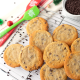 Chocolate Chip Classic Cookies Gift Box (12ct)