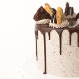 Cookie Explosion Cake - LOCAL PICKUP ONLY