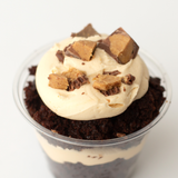 PB ellenJAY Cake Cups (5 Pack) - LOCAL PICKUP ONLY