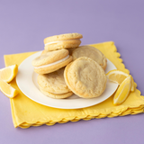 Lemon Sammies | Gourmet Cookie Gift Box
