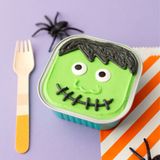 Mini Monster Brownies (3 Pack) | PICKUP ONLY