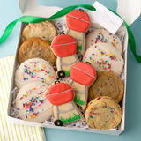 GRILL Combo Box (12ct)