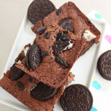 Our Fave Five Sweet Recipes | Digital Recipe ebook
