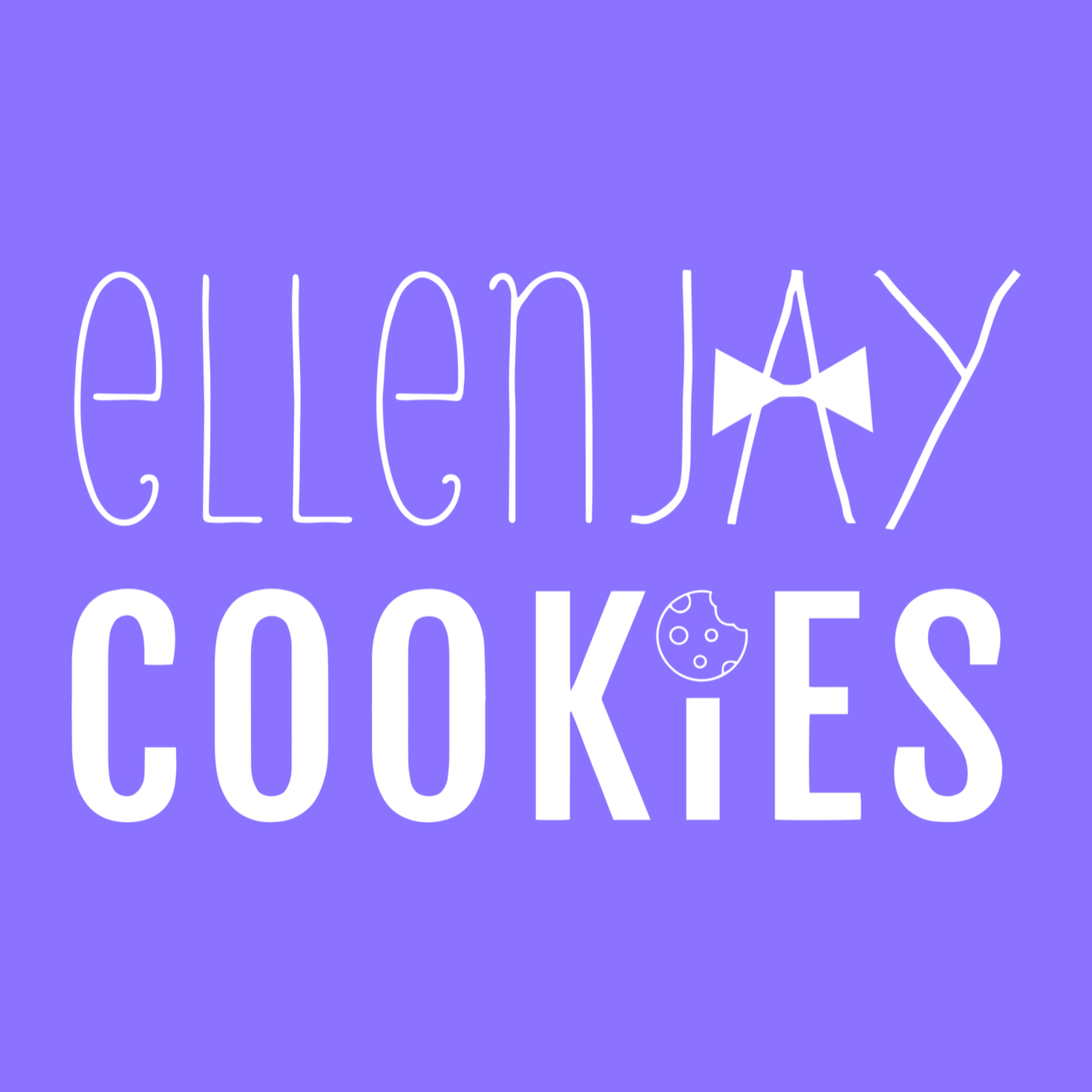 ellenjaycookies