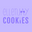 logo of ellenJAY Cookies
  
  
  
  – ellenjaycookies