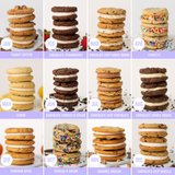 SAMMIE Subscription Club - 12 month