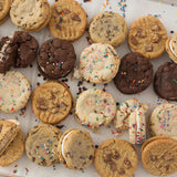 SAMMIE Subscription Club - 12 month