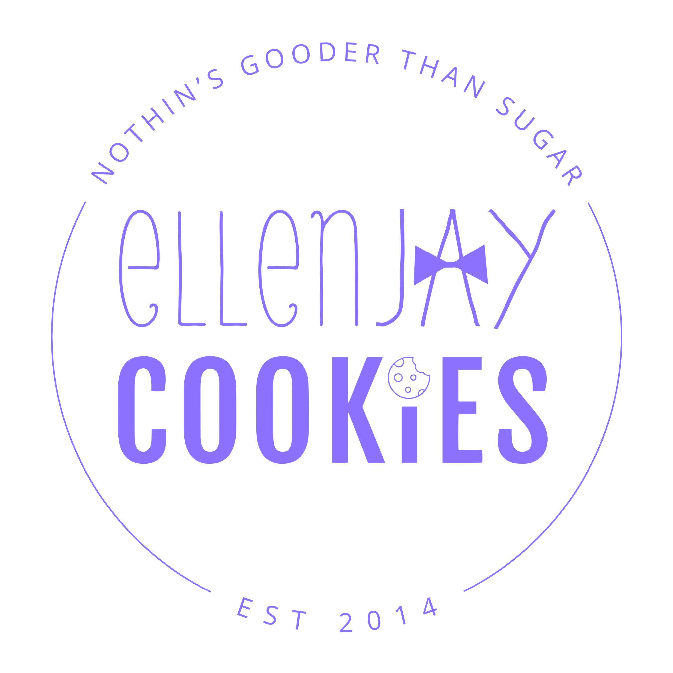Thanksgiving Pickup Ellenjaycookies thanksgiving-pickup-ellenjaycookies