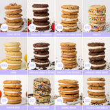 SAMMIE Subscription Club - 6 month